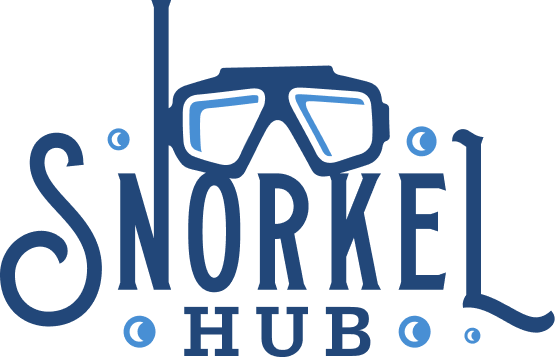 Snorkel Hub